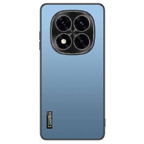 Hoesje Xiaomi Redmi Note 14 Pro Plus 5g Nieuw