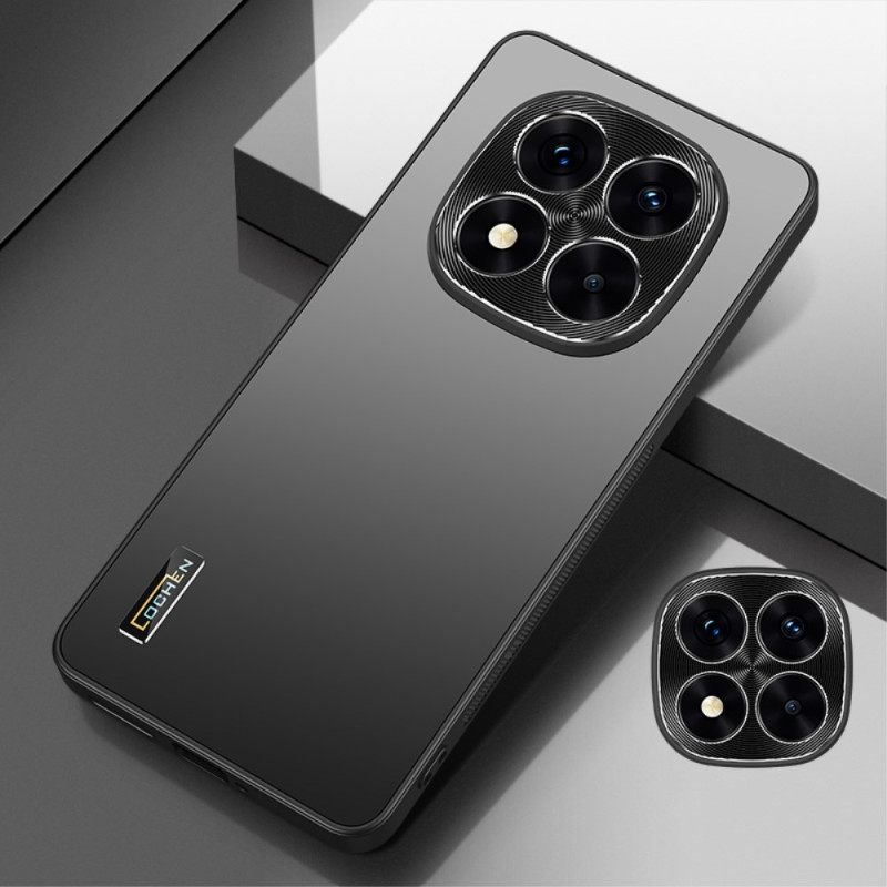 Hoesje Xiaomi Redmi Note 14 Pro Plus 5g Nieuw