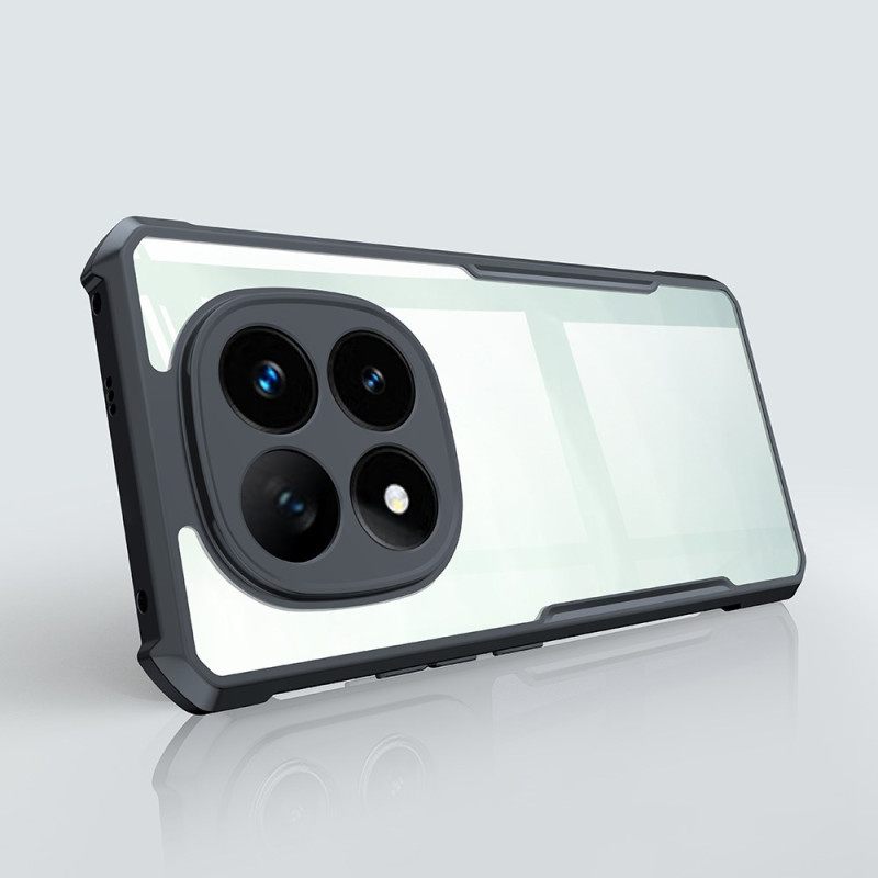 Hoesje Xiaomi Redmi Note 14 Pro Plus 5g Xundd