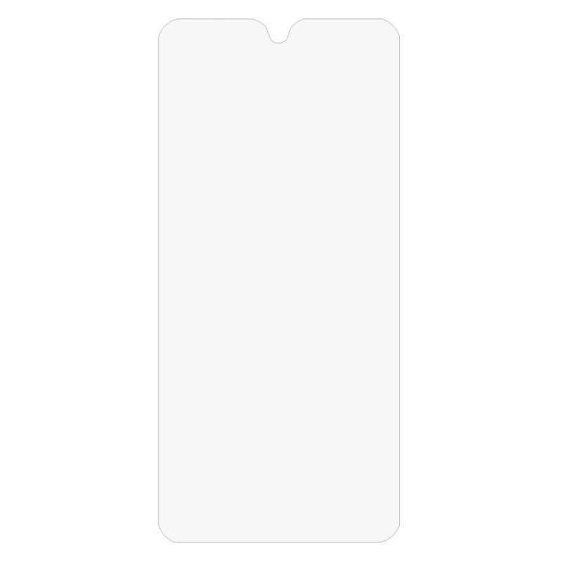 Matte Schermbeschermer Voor Xiaomi Redmi Note 14 Pro Plus 5g / Note 14 5g / Note 14 Pro 5g / Poco X7 5g