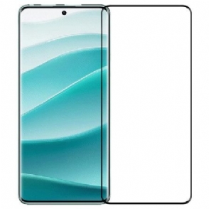 Volledig Dekkende Gehard Glazen Schermbeschermer Voor Xiaomi Redmi Note 14 Pro Plus 5g / 14 Pro 5g / Poco X7 5g X7