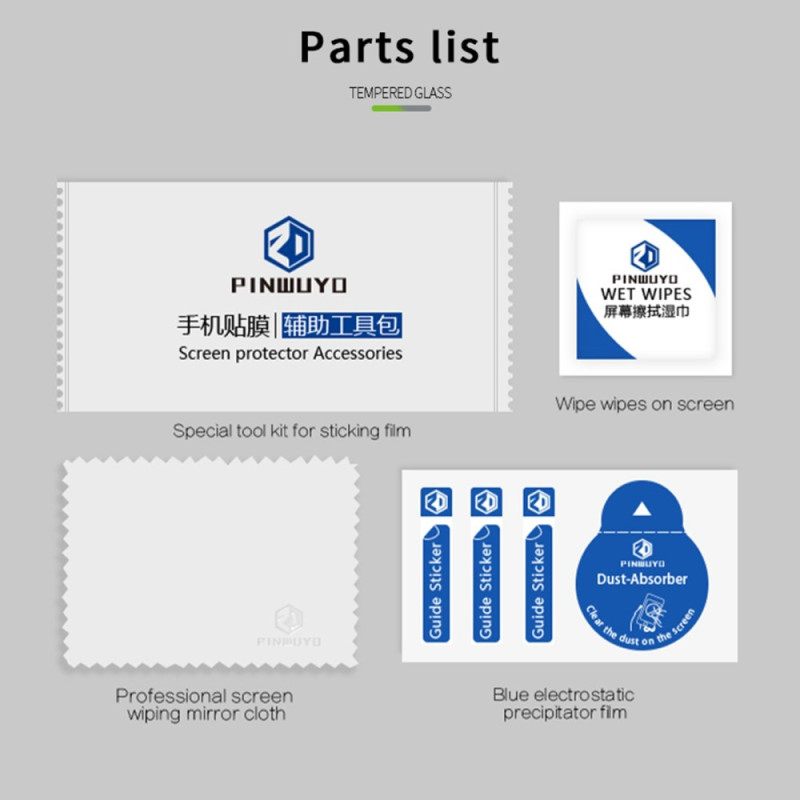 Volledig Dekkende Gehard Glazen Schermbeschermer Voor Xiaomi Redmi Note 14 Pro Plus 5g / 14 Pro 5g / Poco X7 5g X7