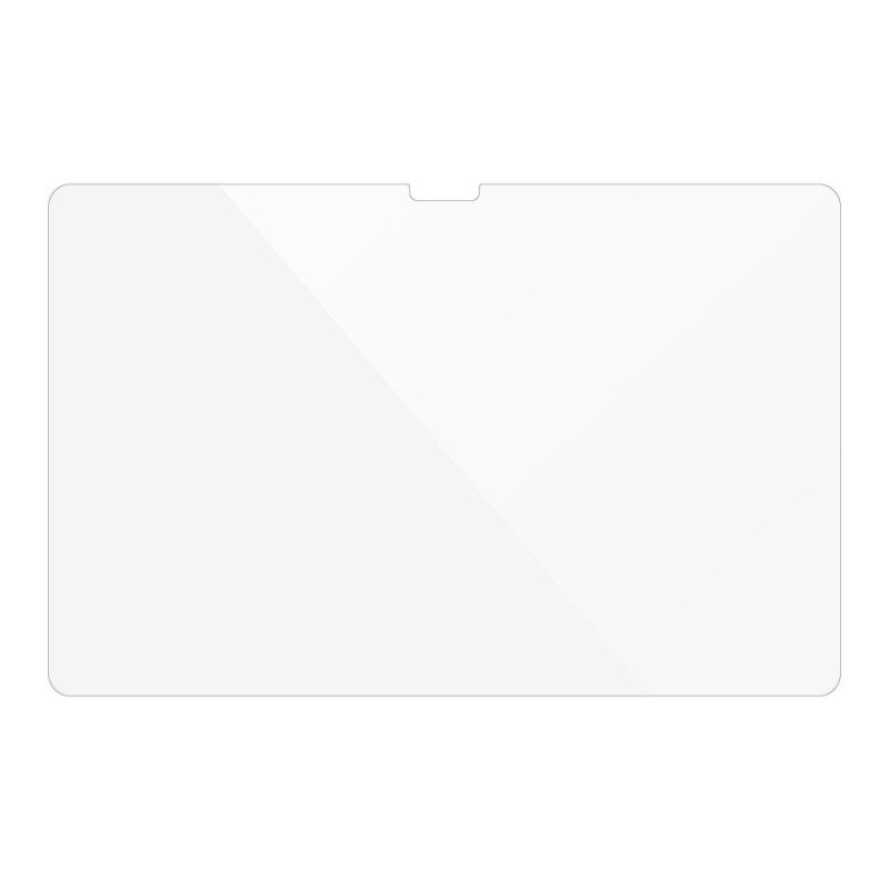 Gehard Glazen Schermbeschermer Voor Samsung Galaxy Tab S10 Fe Plus