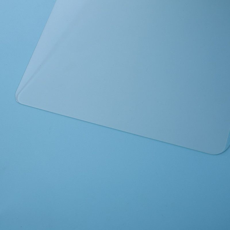 Gehard Glazen Schermbeschermer Voor Samsung Galaxy Tab S10 Fe Plus