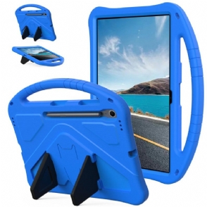 Hoesje Samsung Galaxy Tab S10 Fe Plus Eva