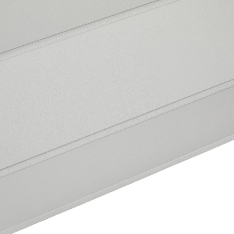 Samsung Galaxy Tab S10 Fe Plus Drievoudig Opvouwbaar