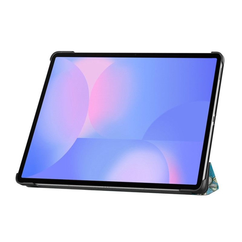 Samsung Galaxy Tab S10 Fe Plus Eenhoorn