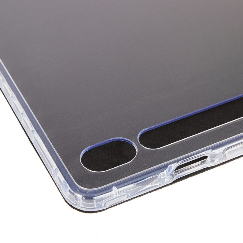 Samsung Galaxy Tab S10 Fe Plus Origami