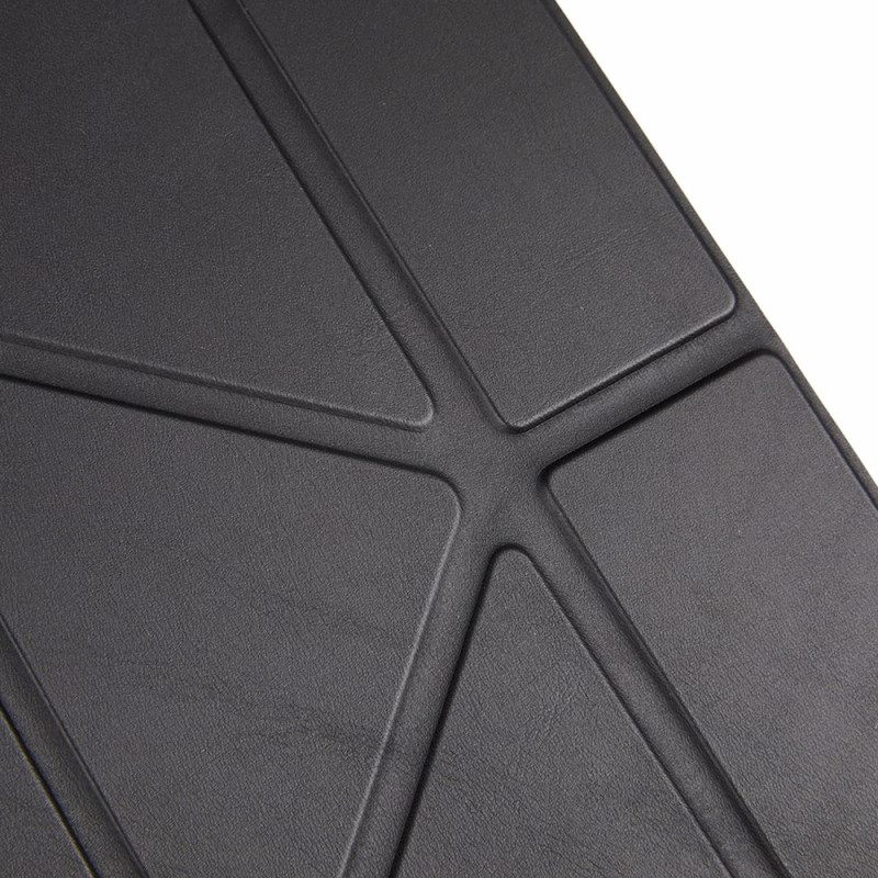 Samsung Galaxy Tab S10 Fe Plus Origami