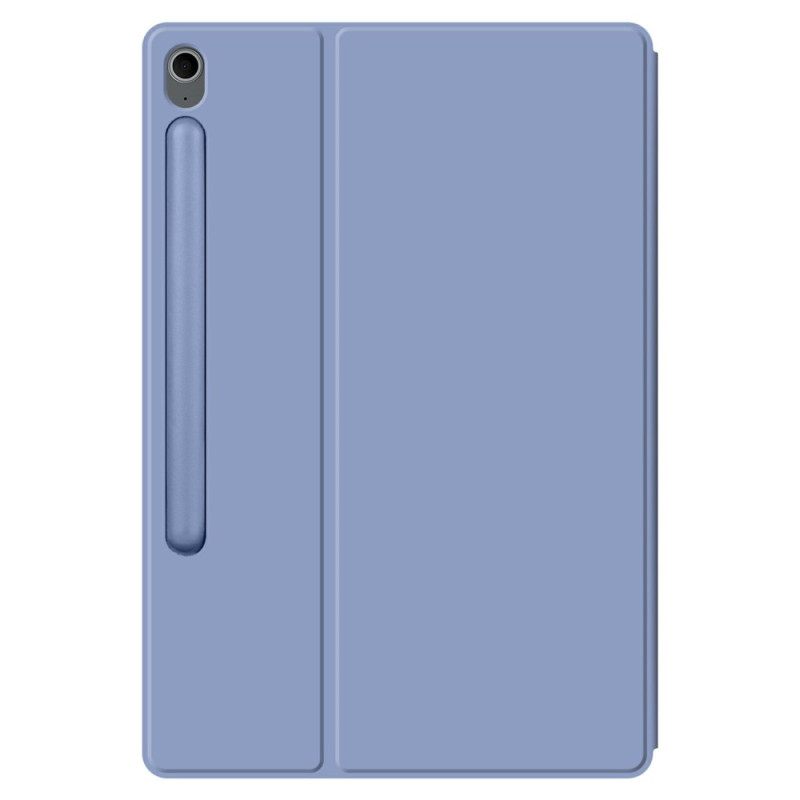 Samsung Galaxy Tab S10 Fe Plus Premium Origami