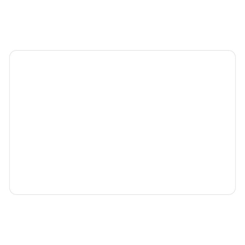 Schermbeschermer Voor Samsung Galaxy Tab S10 Fe Plus