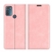 Roze