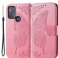 Roze