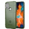 Militair Groen