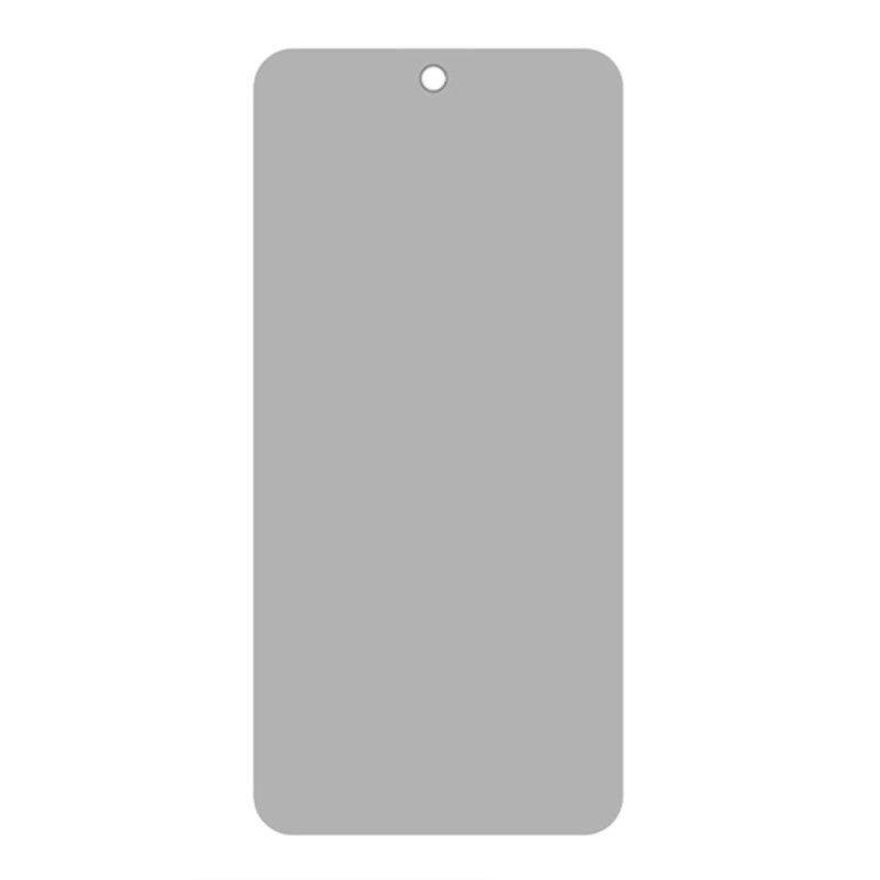 Anti-spionage Gehard Glazen Schermbeschermer Voor Oneplus Nord 4