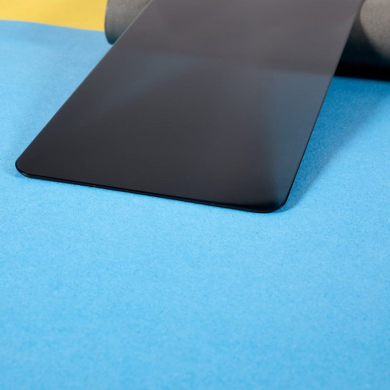 Anti-spionage Gehard Glazen Schermbeschermer Voor Oneplus Nord 4