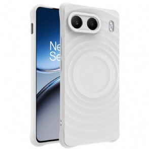 Hoesje Oneplus Nord 4 Uc-6 Serie Imak