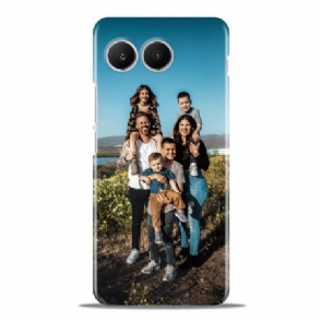 Hoesje Voor Oneplus Nord 4 Elegant