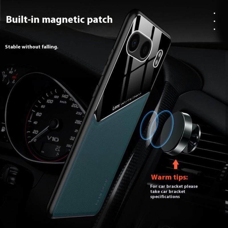 Hoesje Voor Oneplus Nord 4 Kwaliteit