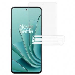 Oneplus Schermbeschermfolie Nord 4