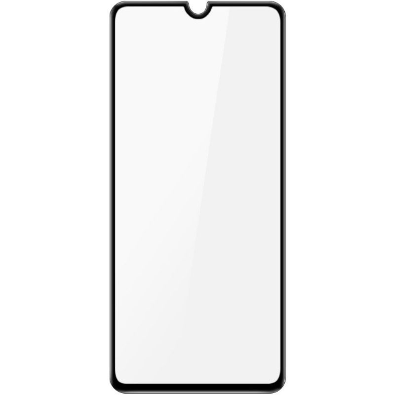 Samsung Galaxy A70 - 2-Pack Van Gehard Glas Op Volledige Grootte