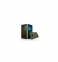 Militair Groen