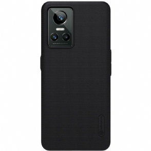 Hoesje voor Realme GT Neo 3 Nillkin Rigid Frosted