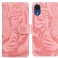 Roze