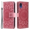 Roze