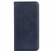 Marineblauw