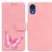 Roze