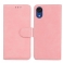 Roze