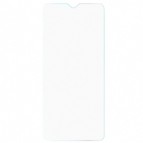 Samsung Galaxy A03 Core Gehard Glas Beschermfolie