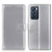 Zilver