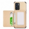 Lichtbeige