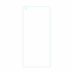 Oppo Reno 6 Beschermende Film 5G Gehard Glas