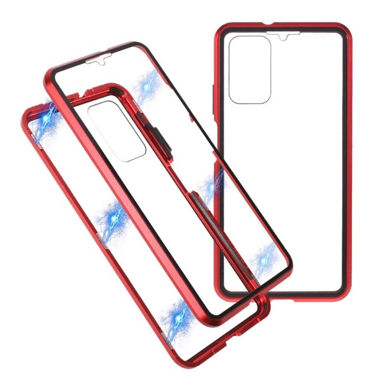 Telefoonhoesje Geschikt voor Xiaomi Poco X3 Pro hoesje - Kangoeroe - Australië