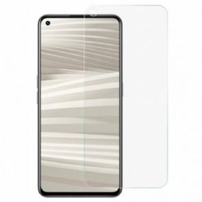Bescherming Van Gehard Glas Voor Het Realme Gt2 Pro-Scherm