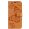 Geel