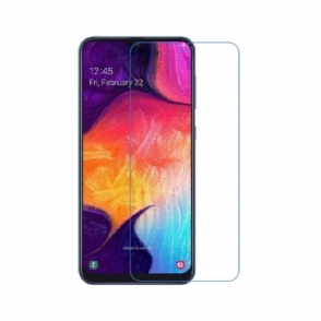 Samsung Galaxy A50 - Pak Van 5 Schermbeschermers