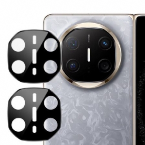 Beschermend Lens Van Gehard Glas Voor Huawei Mate X6