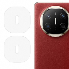 Beschermend Lens Van Gehard Glas Voor Huawei Mate X6