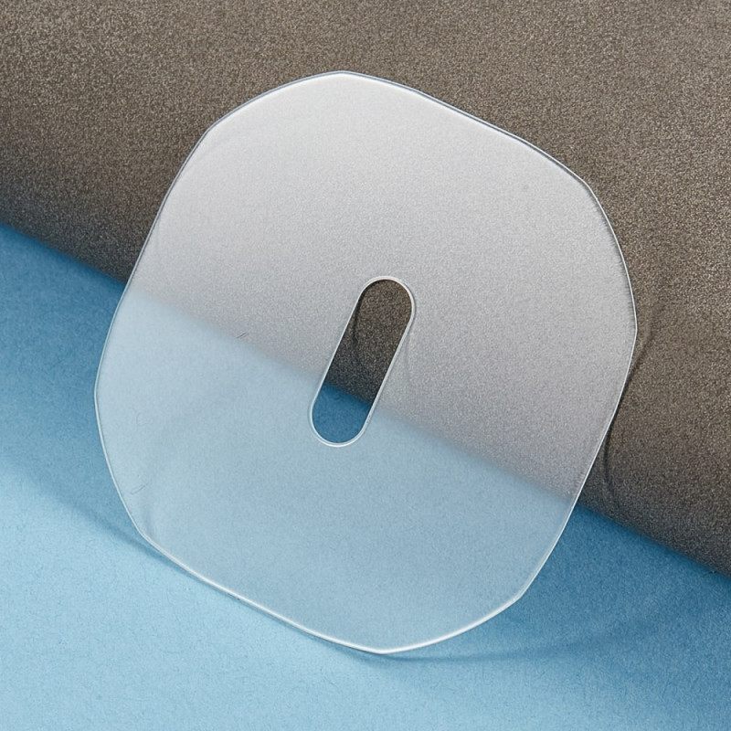 Beschermend Lens Van Gehard Glas Voor Huawei Mate X6