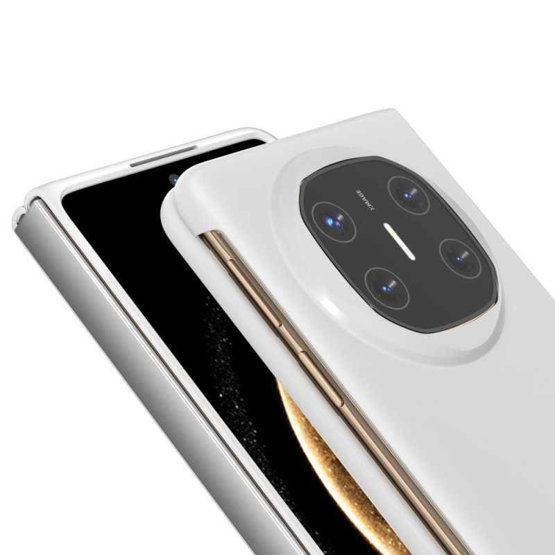 Hoesje Voor Huawei Mate X6 Plastic