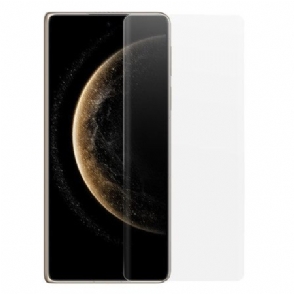 Screenprotector Van Gehard Glas Voor Huawei Mate X6