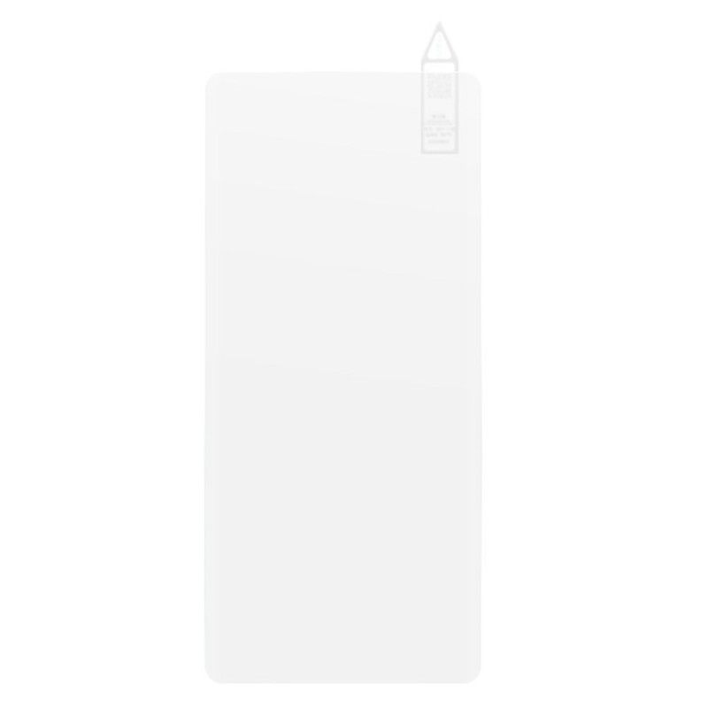 Screenprotector Van Gehard Glas Voor Huawei Mate X6