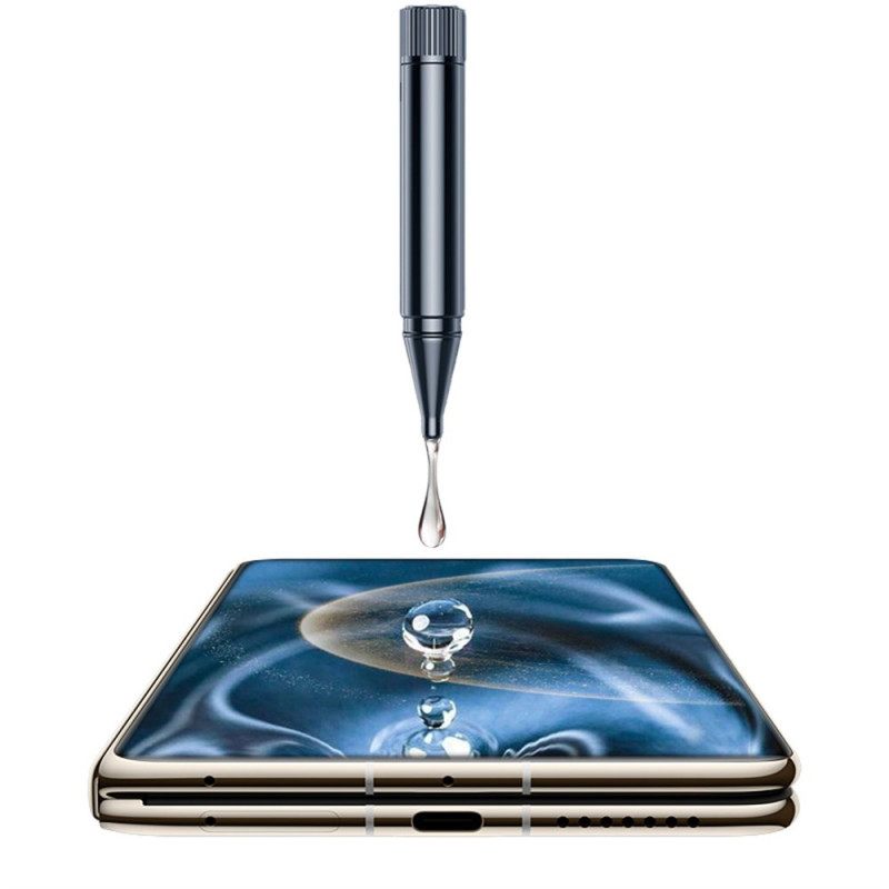 Screenprotector Van Gehard Glas Voor Huawei Mate X6