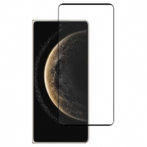 Volledig Dekkende Schermbeschermer Van Gehard Glas Voor Huawei Mate X6