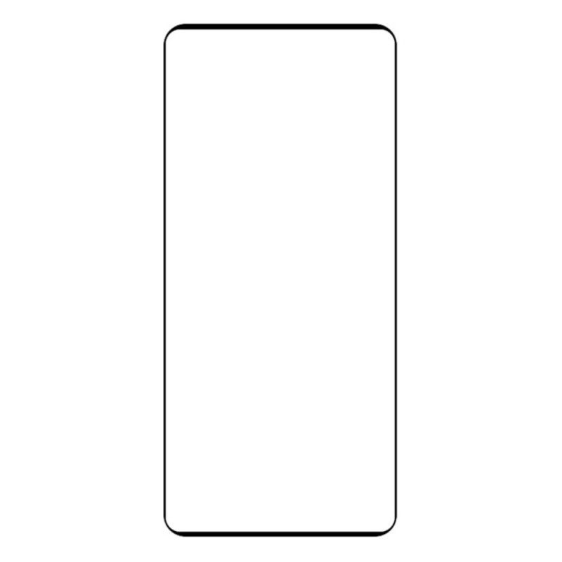 Volledig Dekkende Schermbeschermer Van Gehard Glas Voor Huawei Mate X6