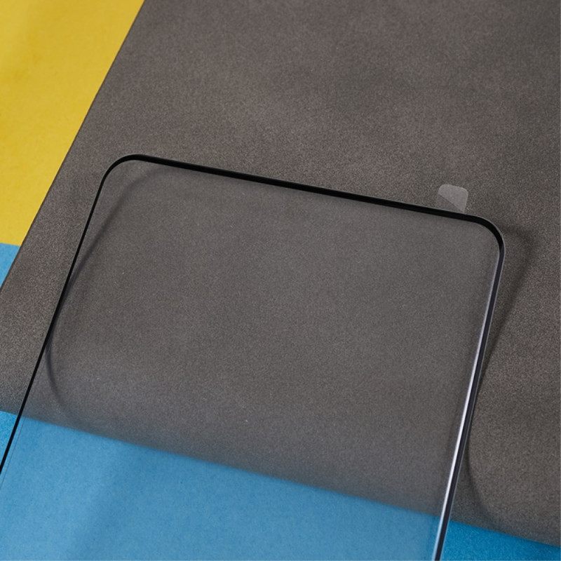 Volledig Dekkende Schermbeschermer Van Gehard Glas Voor Huawei Mate X6